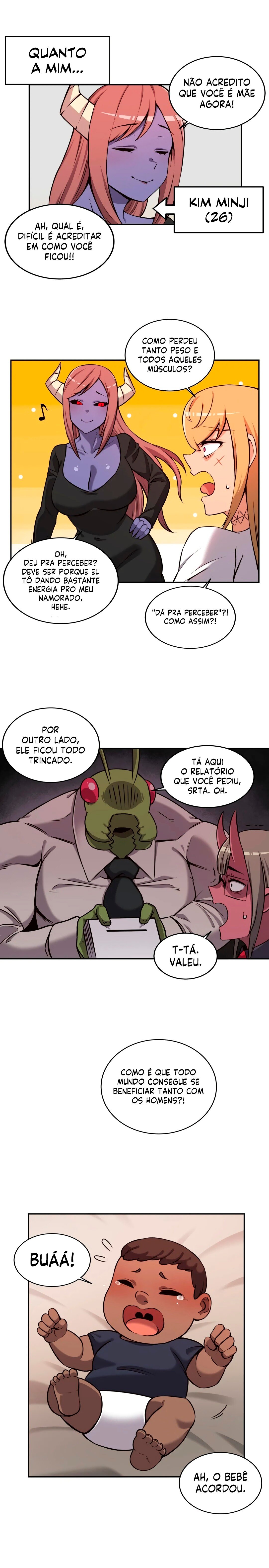 Pagina 14