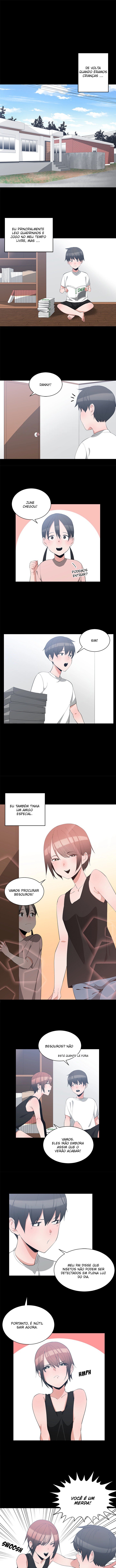Pagina 2