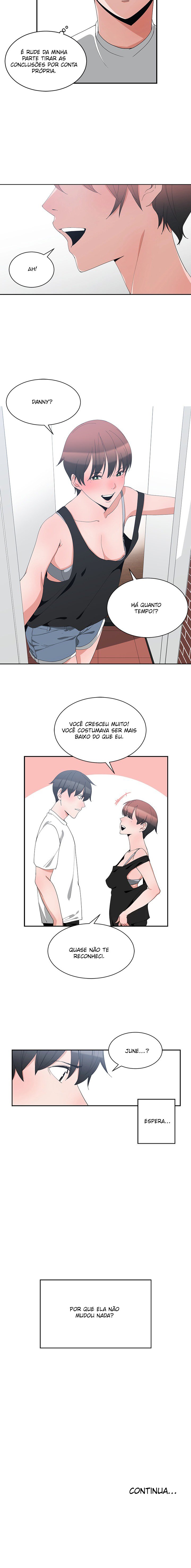 Pagina 8