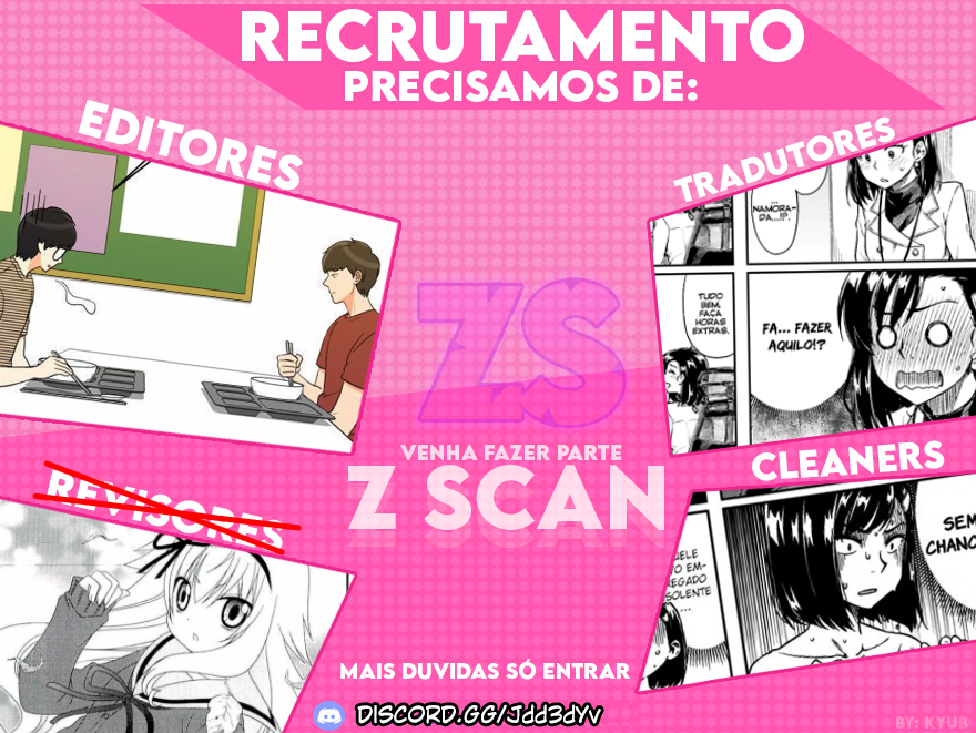 Pagina 9