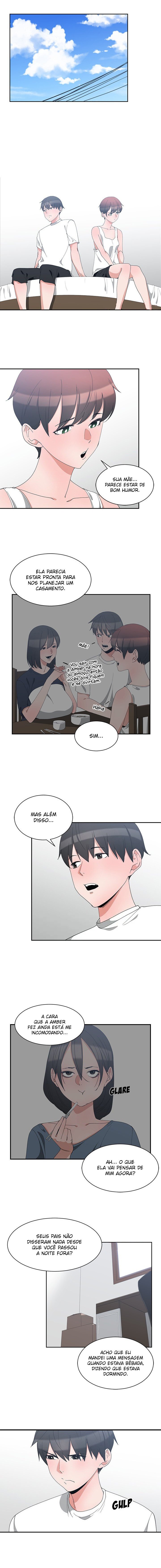 Pagina 5