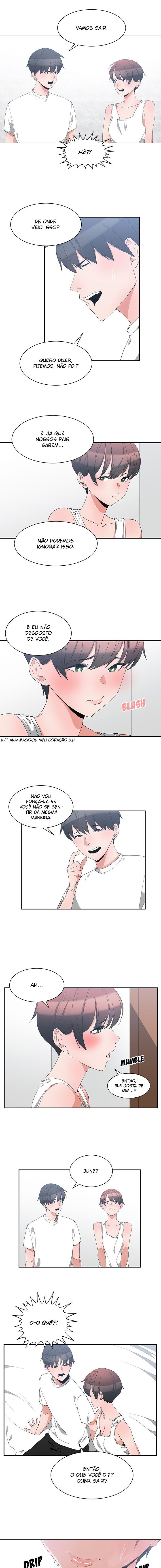 Pagina 6
