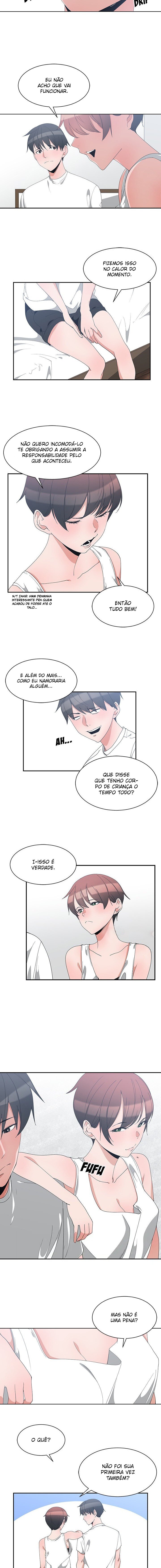 Pagina 7
