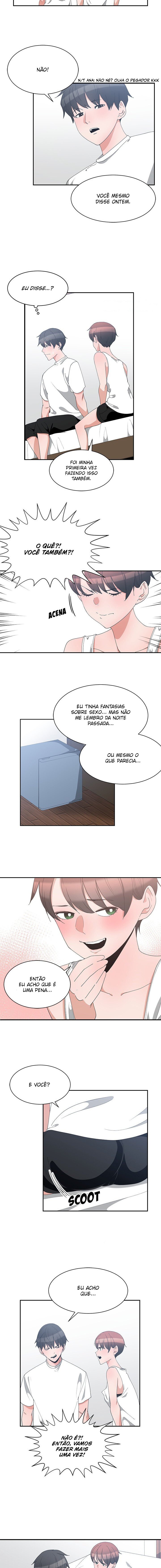 Pagina 8