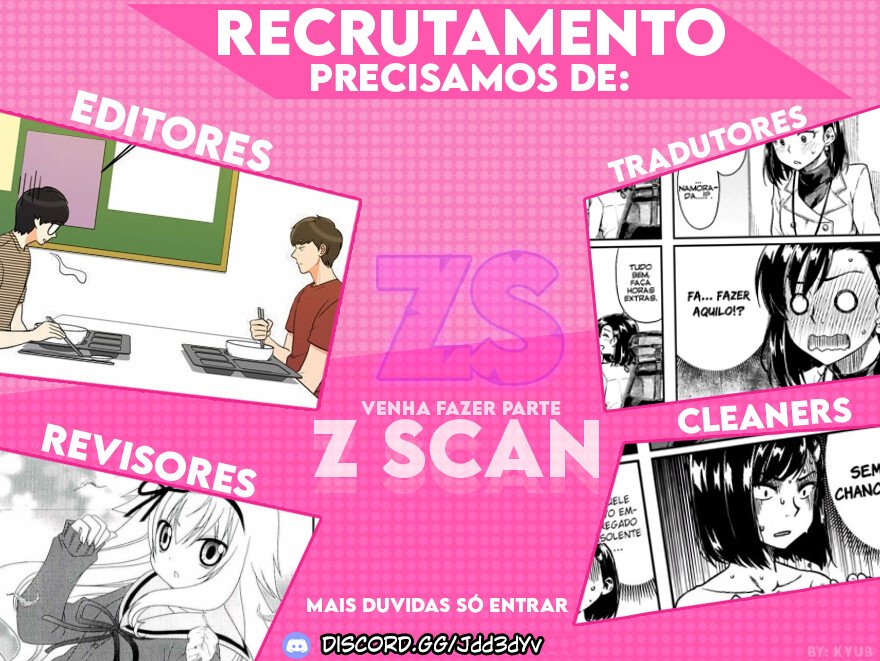 Pagina 12