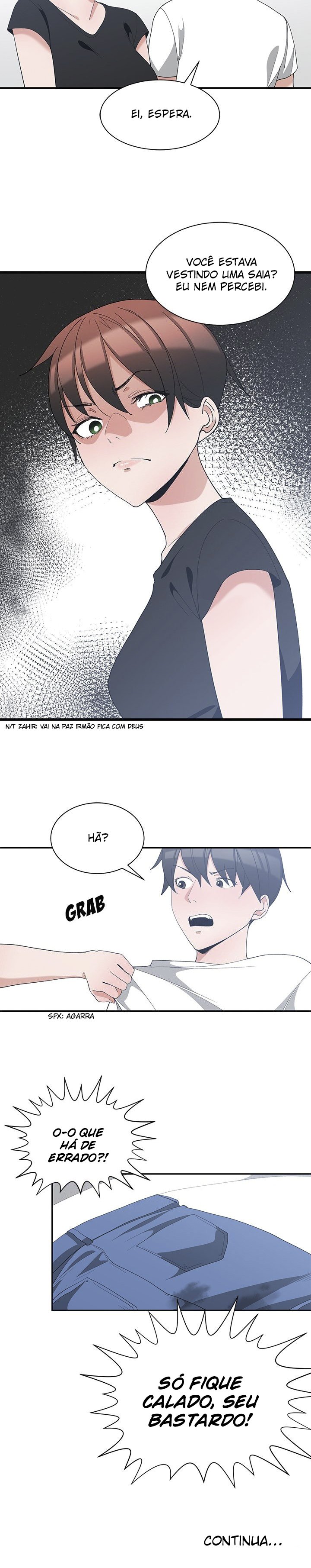 Pagina 8