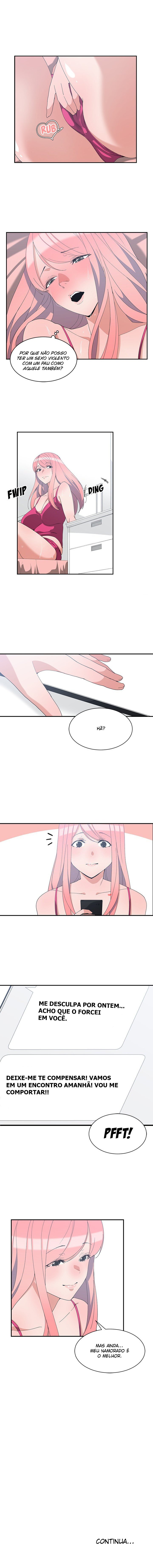 Pagina 8