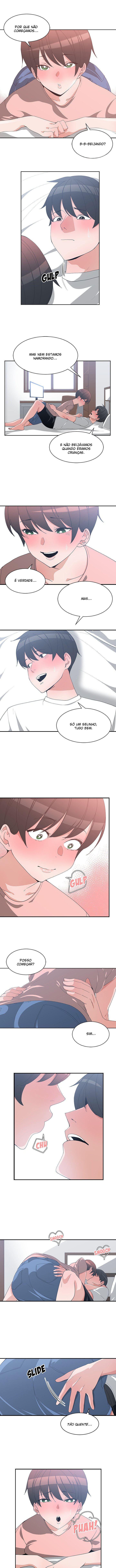 Pagina 2