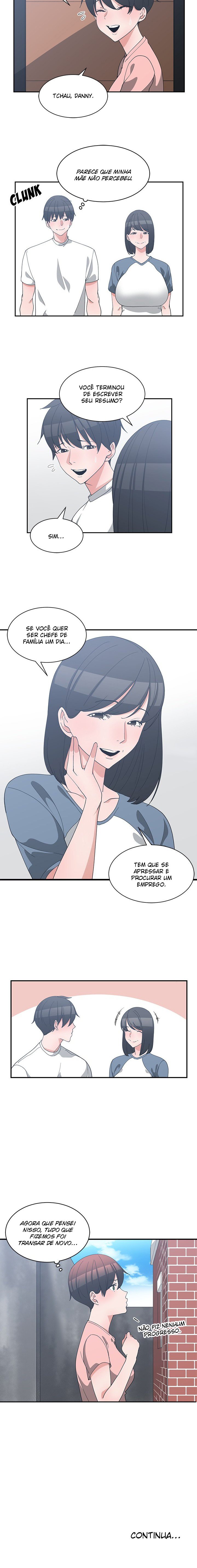 Pagina 8