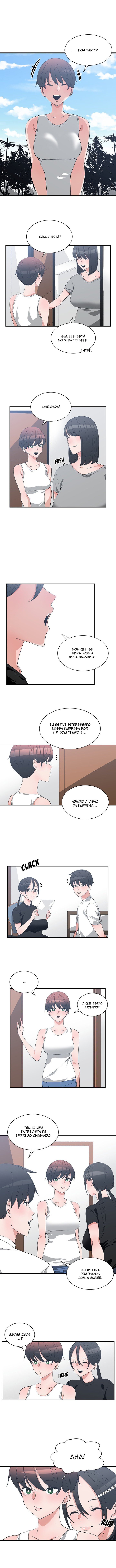 Pagina 2