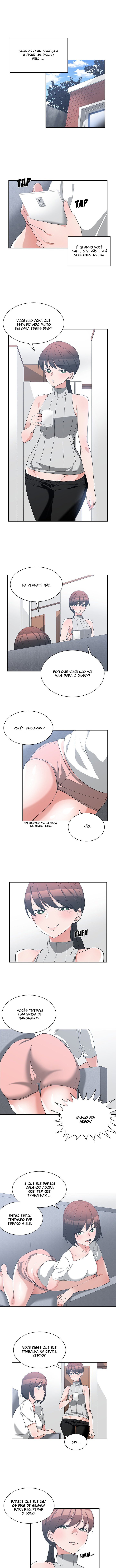 Pagina 2