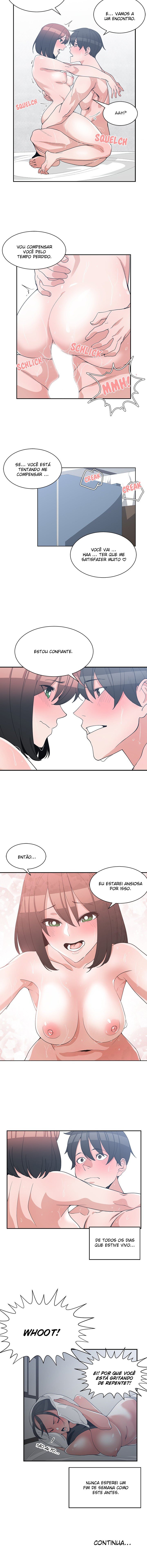 Pagina 7