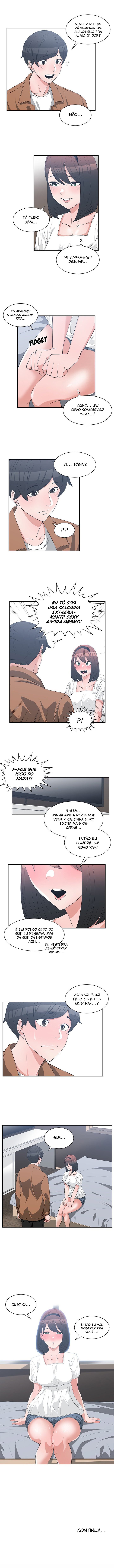 Pagina 7