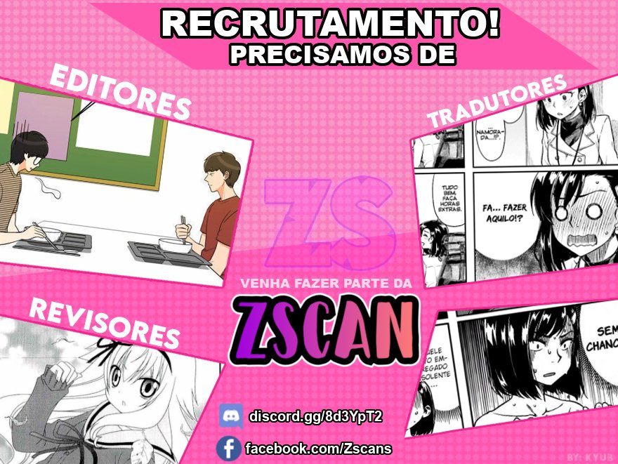 Pagina 9