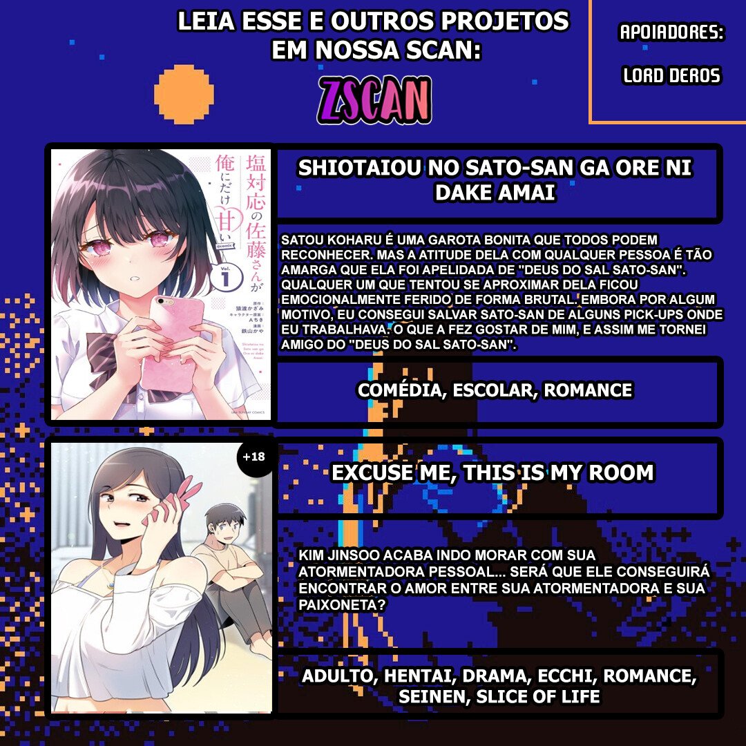 Pagina 8