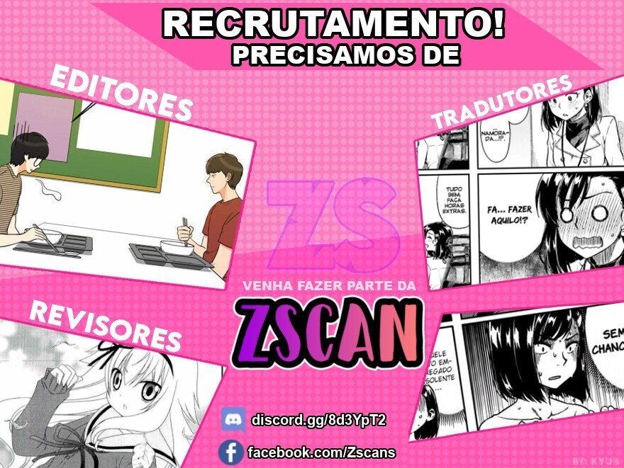 Pagina 9