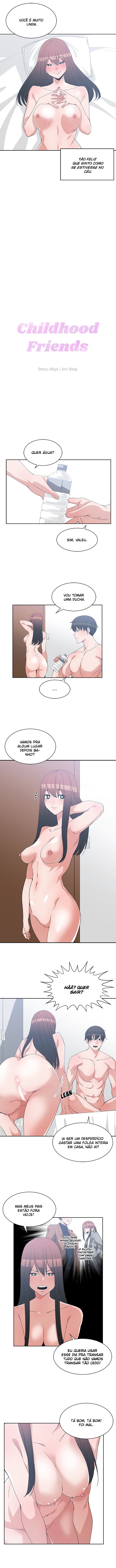 Pagina 3
