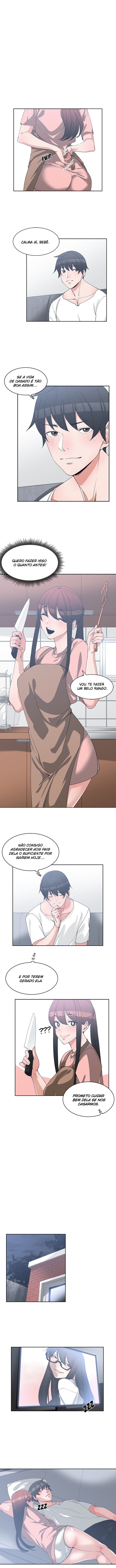 Pagina 6