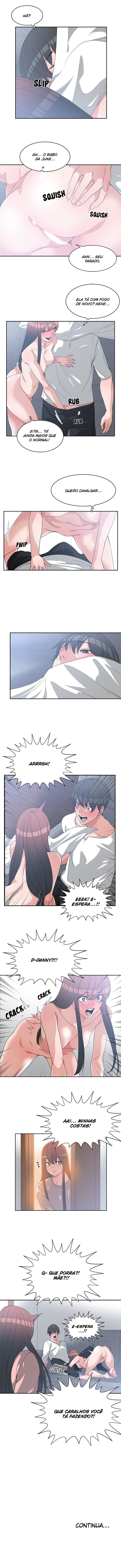 Pagina 9