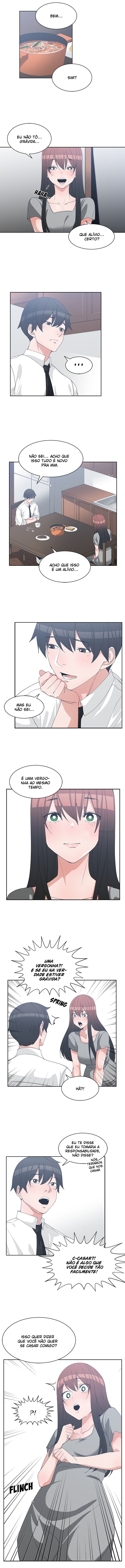 Pagina 5