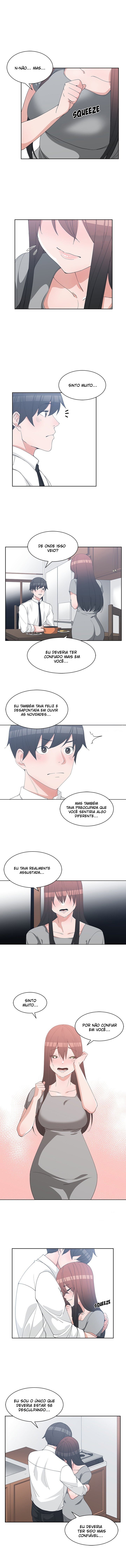 Pagina 6