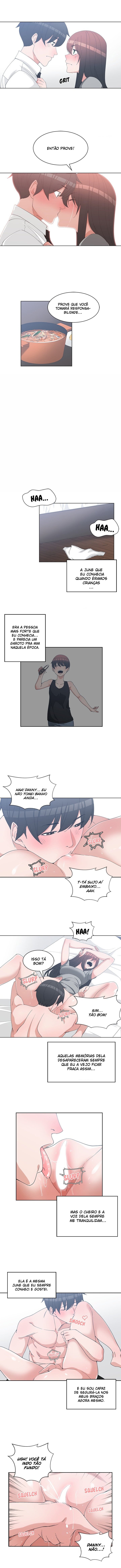 Pagina 7