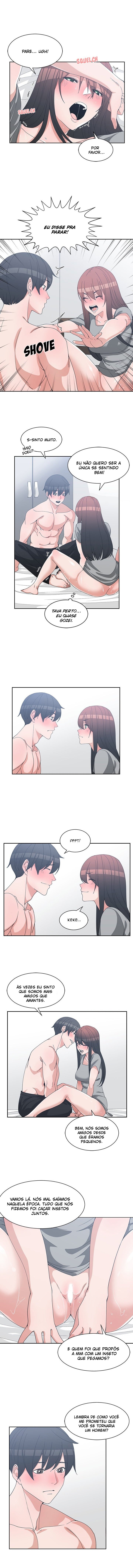 Pagina 8