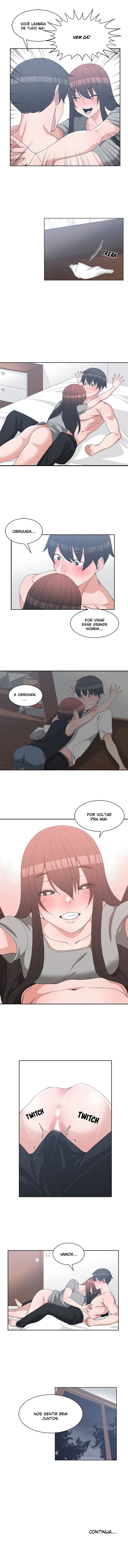 Pagina 9