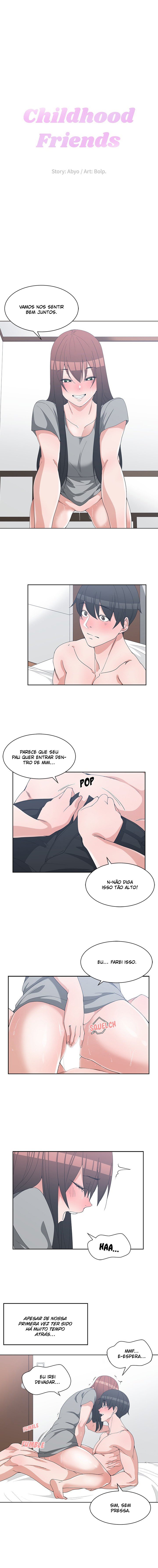 Pagina 2