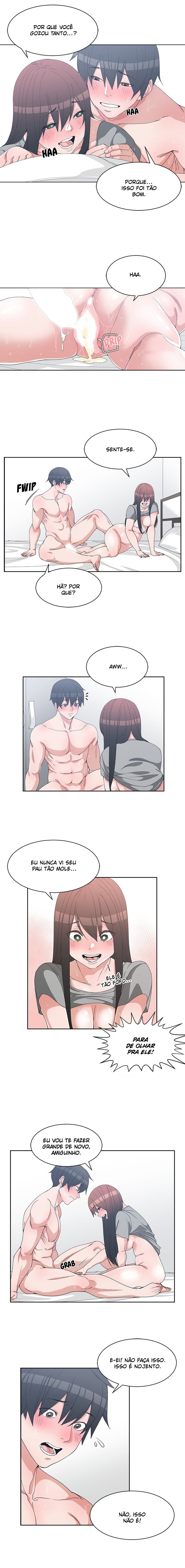 Pagina 7