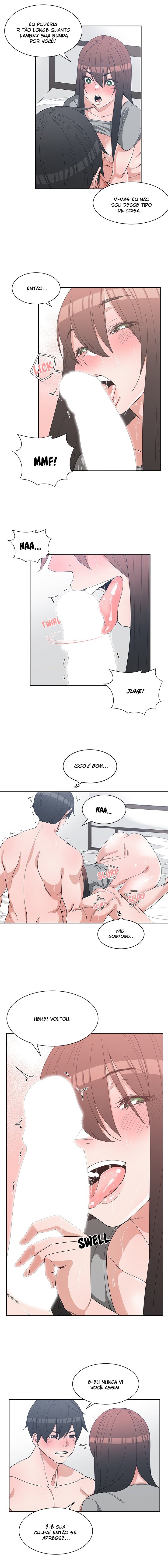 Pagina 8