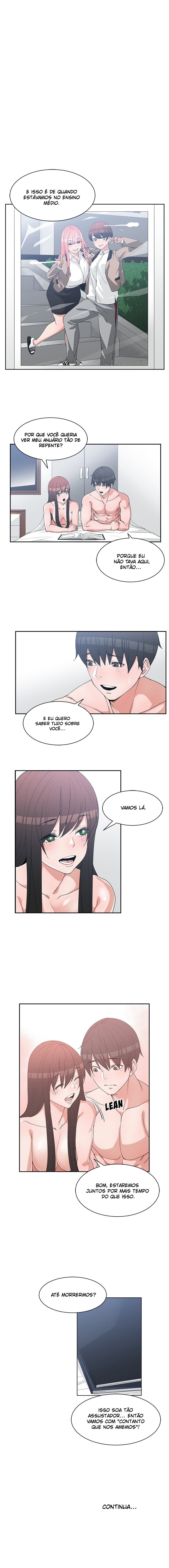 Pagina 11
