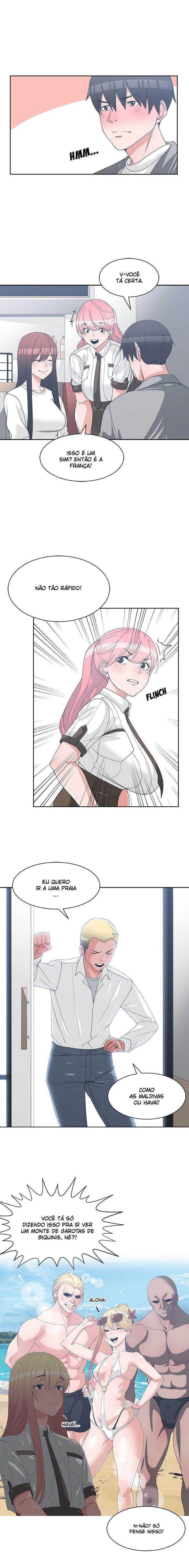 Pagina 6