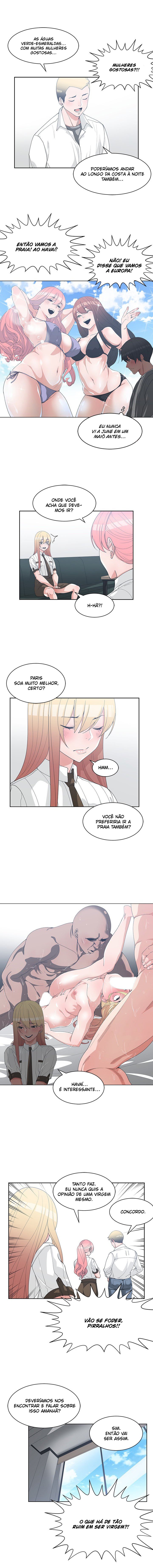 Pagina 7
