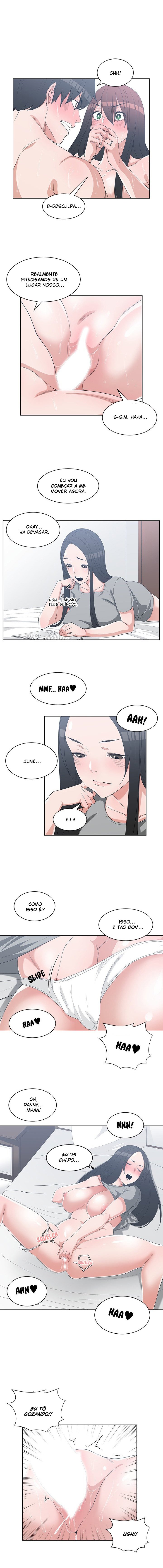 Pagina 9