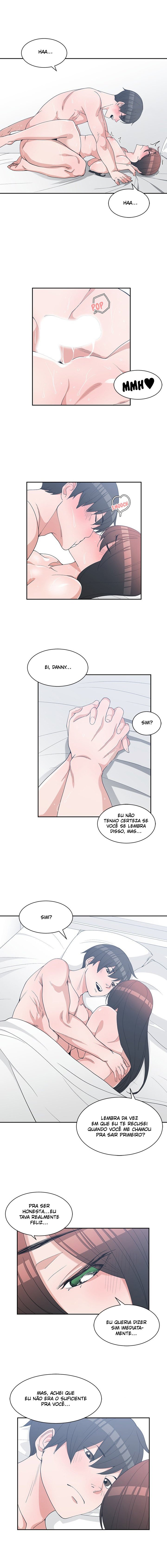 Pagina 10