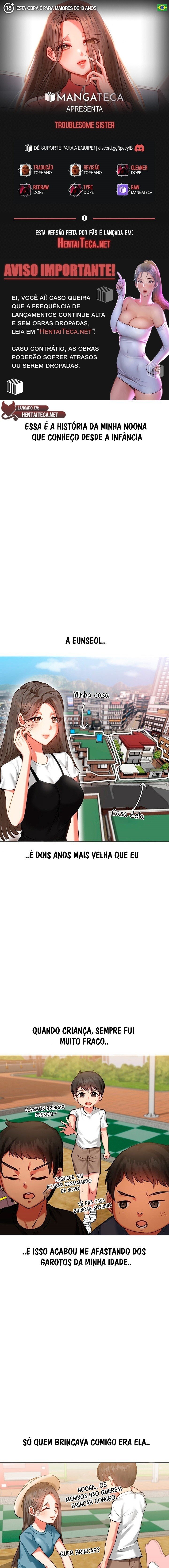 Pagina 1