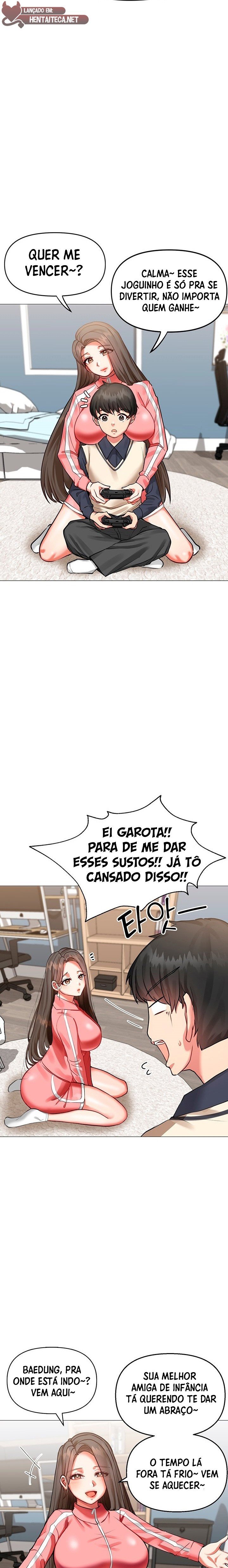 Pagina 6