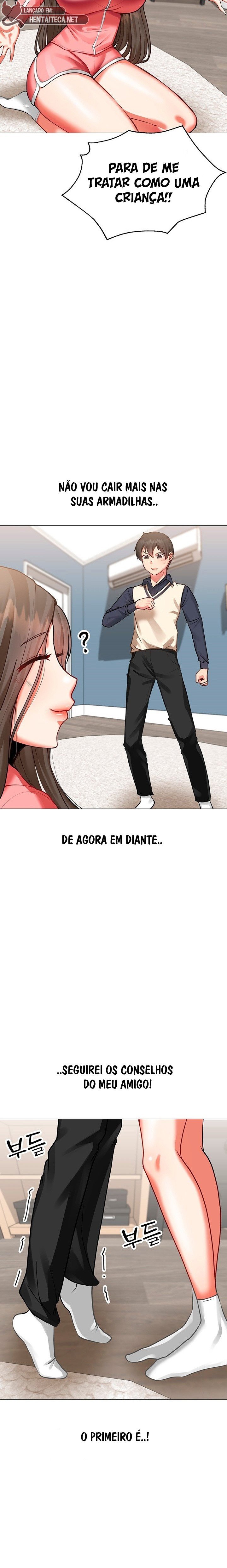 Pagina 7