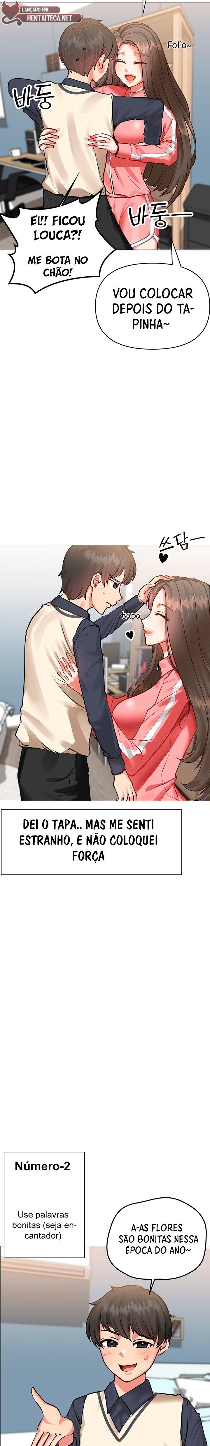 Pagina 9