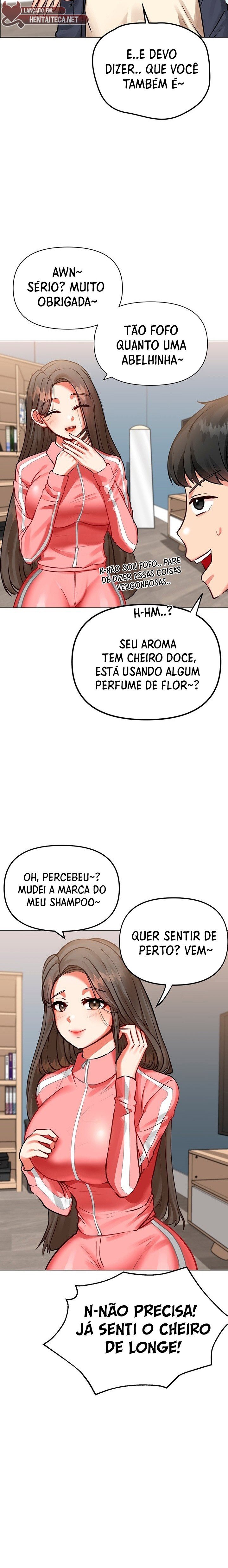 Pagina 10