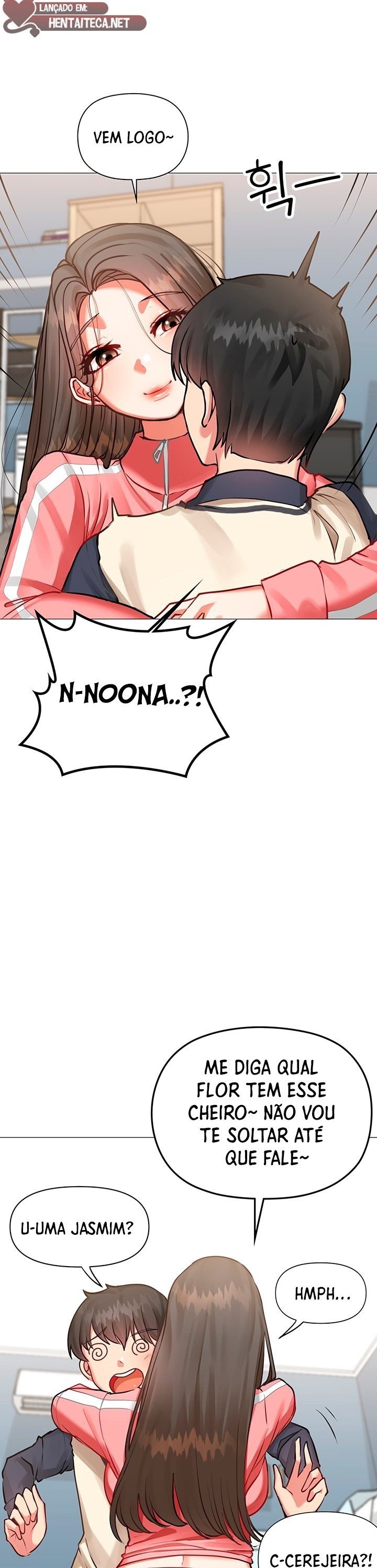 Pagina 11