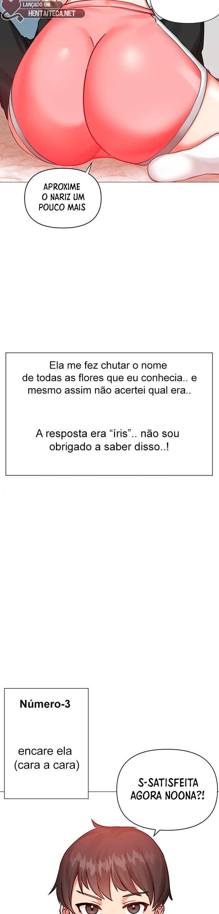 Pagina 12