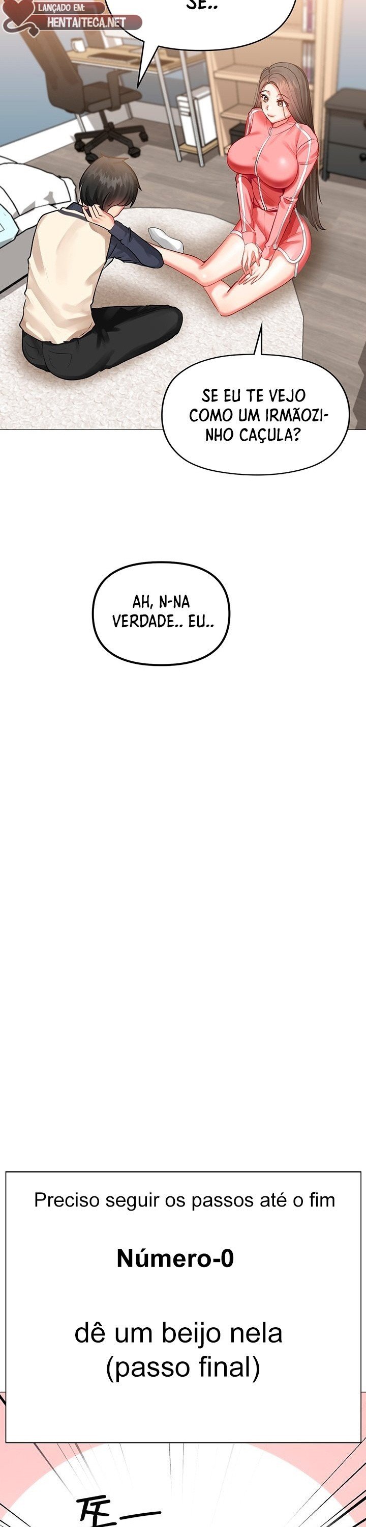 Pagina 14