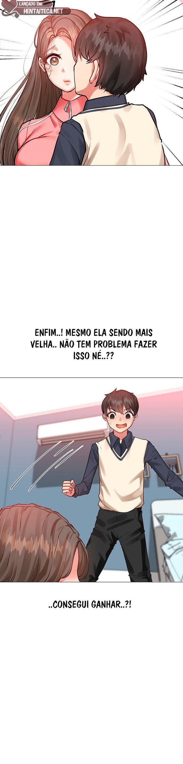 Pagina 15