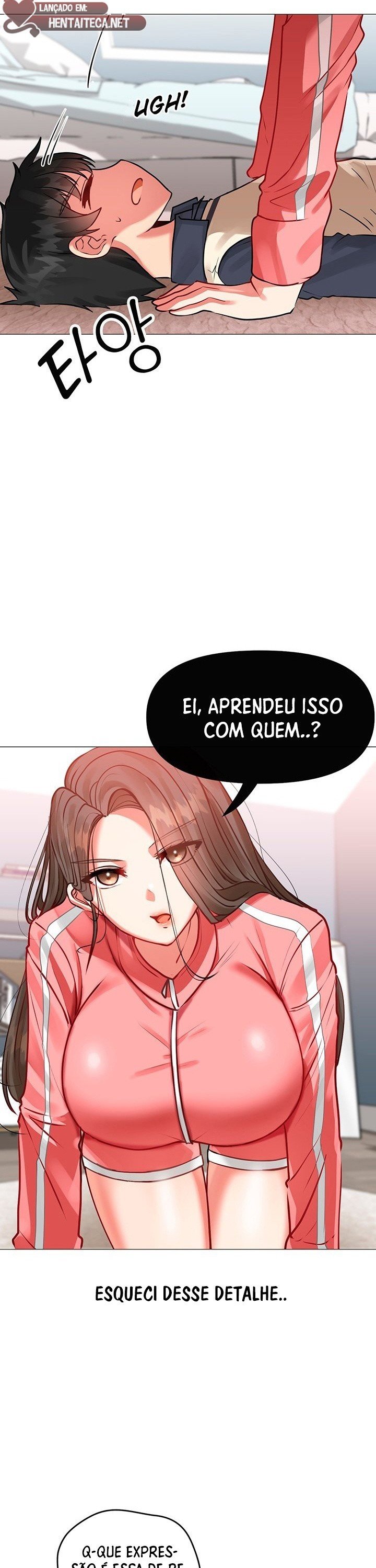 Pagina 16