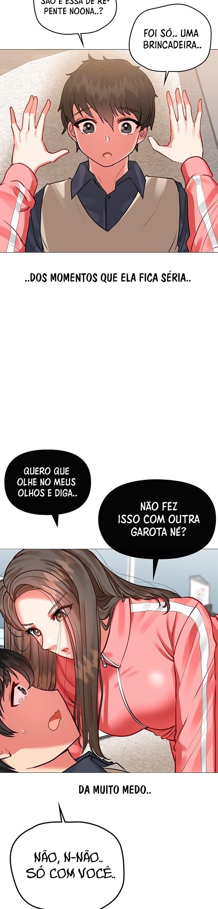 Pagina 17