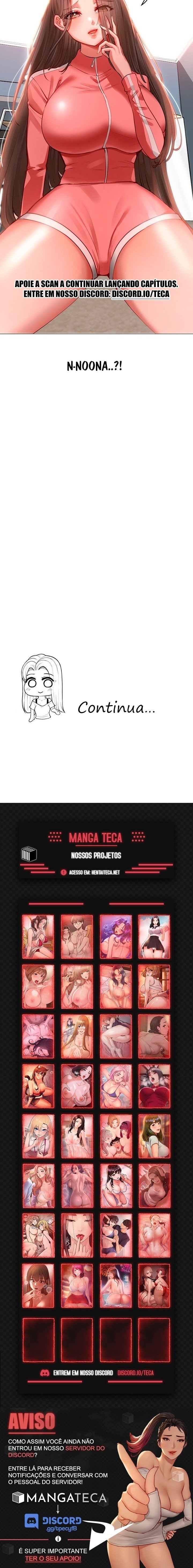 Pagina 20