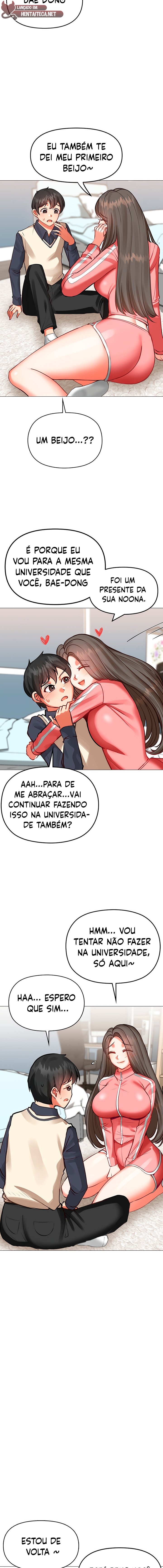 Pagina 5