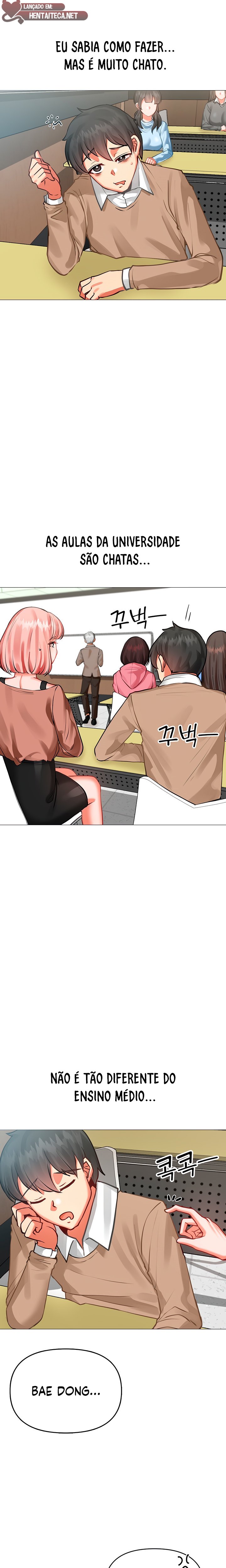 Pagina 8